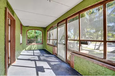 627 30th Street, West Palm Beach, FL 33407 - Photo 10