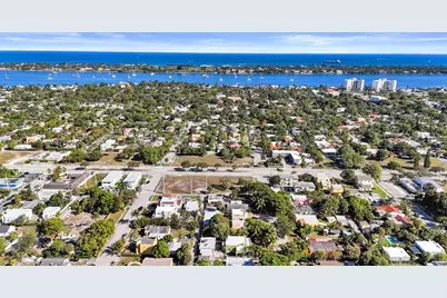 627 30th Street, West Palm Beach, FL 33407 - Photo 64