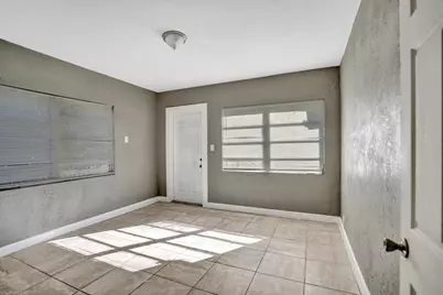 627 30th Street, West Palm Beach, FL 33407 - Photo 38