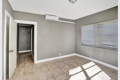 627 30th Street, West Palm Beach, FL 33407 - Photo 36