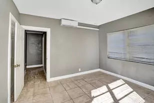 627 30th St, West Palm Beach, FL 33407 - Photo 36