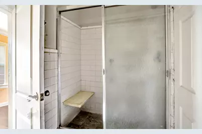627 30th Street, West Palm Beach, FL 33407 - Photo 24