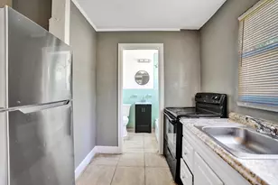 627 30th St, West Palm Beach, FL 33407 - Photo 40
