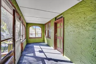 627 30th St, West Palm Beach, FL 33407 - Photo 12