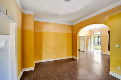 627 30th Street, West Palm Beach, FL 33407 - Photo 16