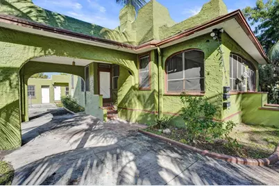 627 30th Street, West Palm Beach, FL 33407 - Photo 6