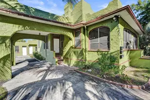 627 30th St, West Palm Beach, FL 33407 - Photo 6