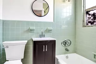 627 30th St, West Palm Beach, FL 33407 - Photo 44