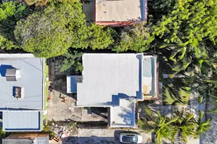 627 30th St, West Palm Beach, FL 33407 - Photo 52