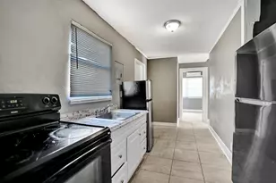 627 30th St, West Palm Beach, FL 33407 - Photo 34