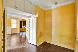 627 30th St, West Palm Beach, FL 33407 - Photo 14