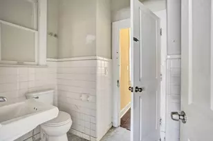 627 30th St, West Palm Beach, FL 33407 - Photo 26
