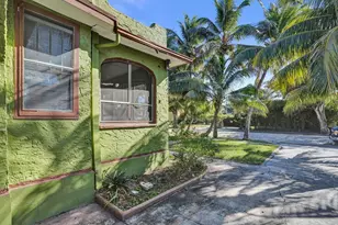 627 30th St, West Palm Beach, FL 33407 - Photo 10