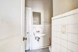 627 30th St, West Palm Beach, FL 33407 - Photo 22