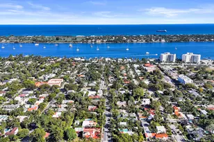 627 30th St, West Palm Beach, FL 33407 - Photo 56