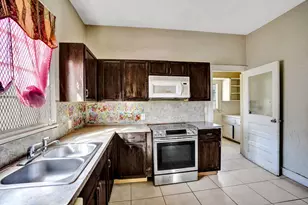 627 30th St, West Palm Beach, FL 33407 - Photo 20