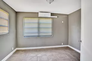 627 30th St, West Palm Beach, FL 33407 - Photo 30