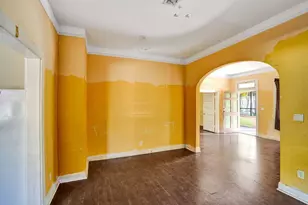 627 30th St, West Palm Beach, FL 33407 - Photo 18