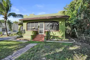 627 30th St, West Palm Beach, FL 33407 - Photo 4