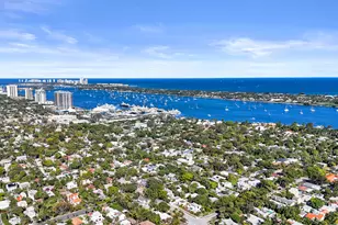 627 30th St, West Palm Beach, FL 33407 - Photo 58