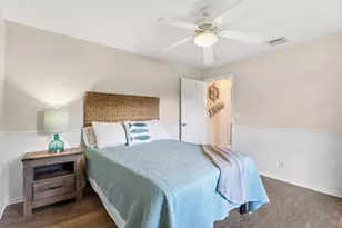 13127 Key Lime Blvd, The Acreage, FL 33412 - Photo 14