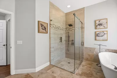 13127 Keylime Boulevard, The Acreage, FL 33412 - Photo 22