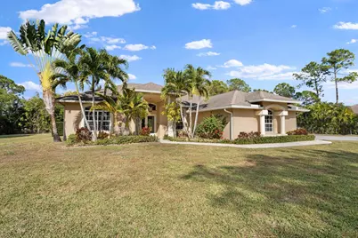 13127 Keylime Boulevard, The Acreage, FL 33412 - Photo 30