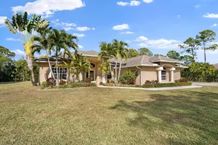 13127 Key Lime Blvd, The Acreage, FL 33412 - Photo 30