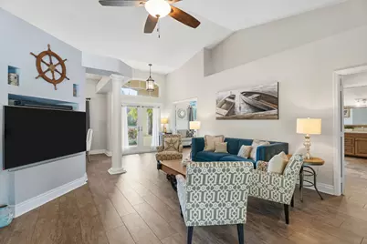 13127 Keylime Boulevard, The Acreage, FL 33412 - Photo 12