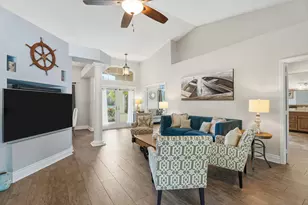 13127 Key Lime Blvd, The Acreage, FL 33412 - Photo 12