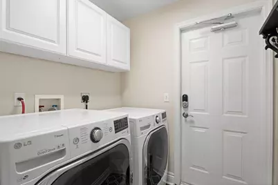 13127 Keylime Boulevard, The Acreage, FL 33412 - Photo 24