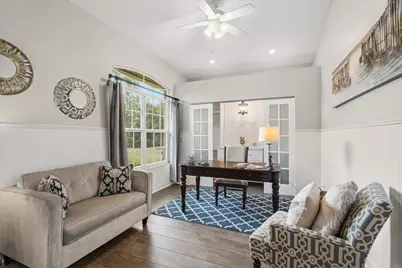 13127 Keylime Boulevard, The Acreage, FL 33412 - Photo 16