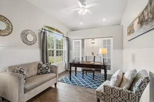 13127 Key Lime Blvd, The Acreage, FL 33412 - Photo 16