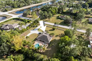 13127 Key Lime Blvd, The Acreage, FL 33412 - Photo 32