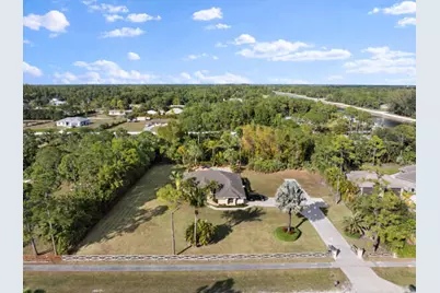 13127 Keylime Boulevard, The Acreage, FL 33412 - Photo 1