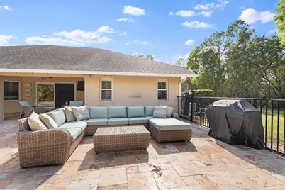 13127 Keylime Boulevard, The Acreage, FL 33412 - Photo 18