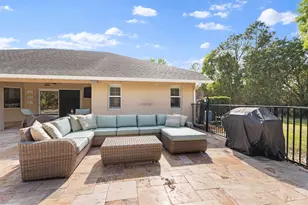 13127 Key Lime Blvd, The Acreage, FL 33412 - Photo 18