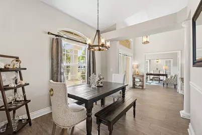 13127 Keylime Boulevard, The Acreage, FL 33412 - Photo 10