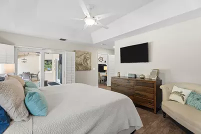 13127 Keylime Boulevard, The Acreage, FL 33412 - Photo 20