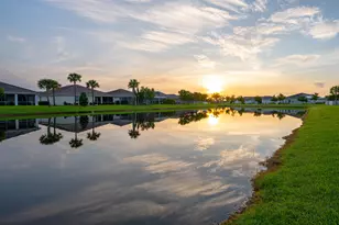 12793 SW Vermillion Cir, Port Saint Lucie, FL 34987 - Photo 12
