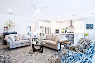 12793 SW Vermillion Cir, Port Saint Lucie, FL 34987 - Photo 4