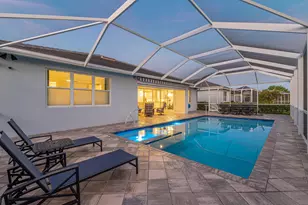 12793 SW Vermillion Cir, Port Saint Lucie, FL 34987 - Photo 16