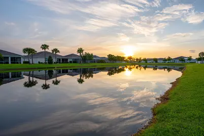 12793 Vermillion Circle, Port Saint Lucie, FL 34953 - Photo 12