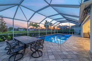 12793 Vermillion Cir, Port Saint Lucie, FL 34953 - Photo 1