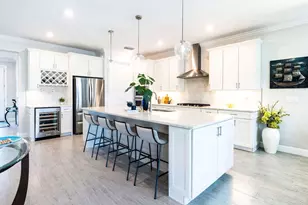 12793 SW Vermillion Cir, Port Saint Lucie, FL 34987 - Photo 6