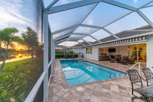 12793 Vermillion Cir, Port Saint Lucie, FL 34953 - Photo 18