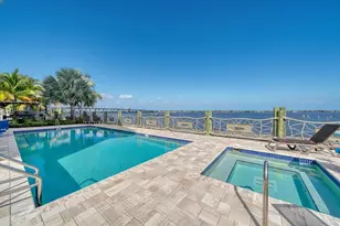 41 SW Seminole St, Stuart, FL 34994 - Photo 20