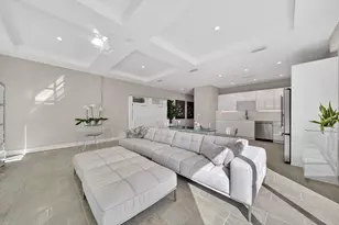 41 SW Seminole St, Stuart, FL 34994 - Photo 4