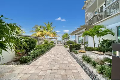 41 SW Seminole Street #209, Stuart, FL 34994 - Photo 16