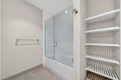 41 SW Seminole Street #209, Stuart, FL 34994 - Photo 10